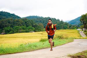 BIB: 
                            <button type="button" onclick="openModal(13440162)" class="btn btn-primary btn-sm float-right btn-popup" data-toggle="modal" data-target=".modal-high-quality">
                        <i class="fas fa-shopping-cart"></i> Add to Cart
                    </button>
                                            <button type="button" onclick="isThisMe(13440162, true)" class="btn btn-success btn-sm float-right btn-popup btn-isme hidden" data-toggle="tooltip" data-placement="bottom" title="นี่คือรูปของคุณใช่ไหม คลิกที่นี่เพื่อเอาเข้าอัลบั้ม">
                        <i class="fas fa-plus"></i> Add to album
                    </button>
                    <button type="button" onclick="isThisMe(13440162, false)" class="btn btn-warning btn-sm float-right btn-popup btn-isnotme hidden">
                        <i class="fas fa-ban"></i> Remove from album
                    </button>